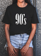 Polera 90s - Miniatura 1