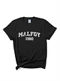 Polera Harry Potter - Malfoy - Miniatura 2