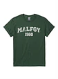 Polera Harry Potter - Malfoy - Miniatura 1