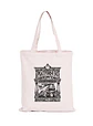 Totebag Playform 9  3/4- OFERTA - Miniatura 1