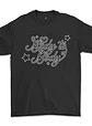 Polera BTS Body to Body  - Miniatura 1