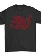 Polera BTS Body to Body  - Miniatura 2