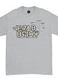 Polera Star Lord Los Guardianes de la galaxia - Miniatura 1