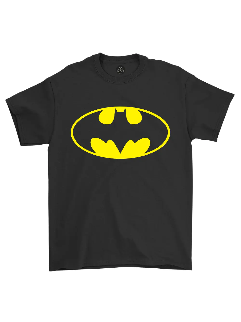 Polera Batman
