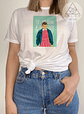 Polera Stranger Things / Eleven Crazy - Miniatura 1