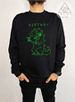 PULLOVER REPTAR - Miniatura 1