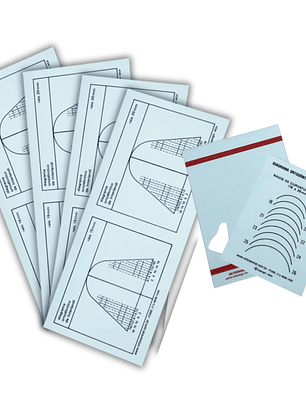 Plantilla Interlandi