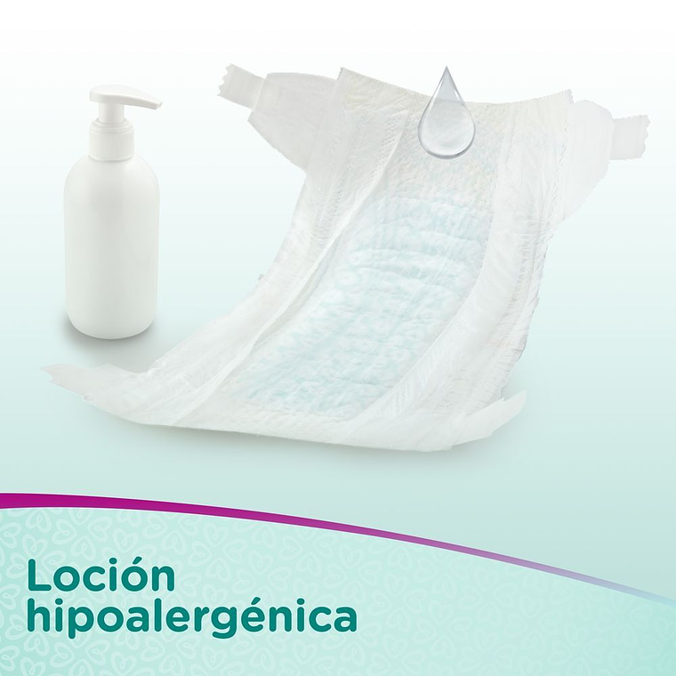 Pampers Premium Care G (9-13 Kg) 3