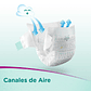 Pampers Premium Care G (9-13 Kg) - Miniatura 6