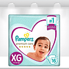 Pampers Premium Care XG (11-15 Kg)