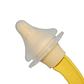 Cepillo para Tetina Softouch - Miniatura 2