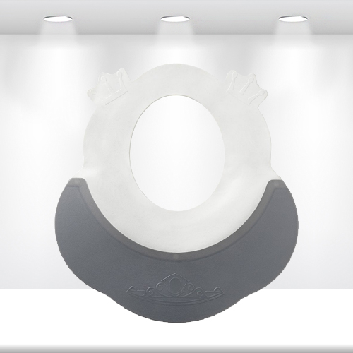 Visera para baño Mininor