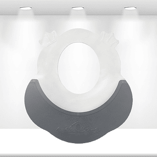 Visera para baño Mininor