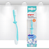 Cepillo dental de aprendizaje etapa 3 Pigeon Calipso
