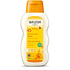 Aceite de Caléndula Bebé Weleda