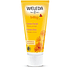 Crema facial de Caléndula Weleda