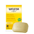 Jabón Vegetal de Caléndula Weleda