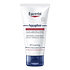 Aquaphor Pomada Reparadora de la piel Eucerin