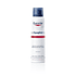 Spray corporal reparador Aquaphor Eucerin