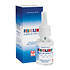 Fisiolimp Pediátrico 0.9 % Solución Nasal 30ml