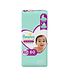 Pampers Premium Care XG 60 unidades
