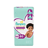 Pampers Premium Care XXG 60 unidades