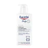 Eucerin Baby Crema Corporal 400 ml