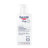 Eucerin Baby Crema Corporal 400 ml