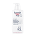 Eucerin baby Baño & Shampoo 400ml