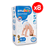 EmuBaby XG (12-15 Kg) X8