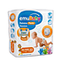 EmuBaby Pants XG/XXG (9-18 Kg)