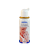 Spray Nasal Descongestivo Nariklin
