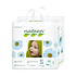 Nateen S (3-6 Kg)