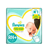 Pampers Premium Care RN+ (-6 Kg) 