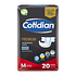 Cotidian Premium M