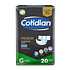 Cotidian Premium G
