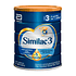 Fórmula Infantil Similac 3 5HMO 800g