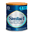 Fórmula Infantil Similac 1 5HMO 800g