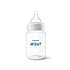 Mamadera Anti Cólicos Avent 260 ml +3 meses SCY103/01