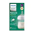 Mamadera Natural Response 120ml vidrio Avent SCY930/01