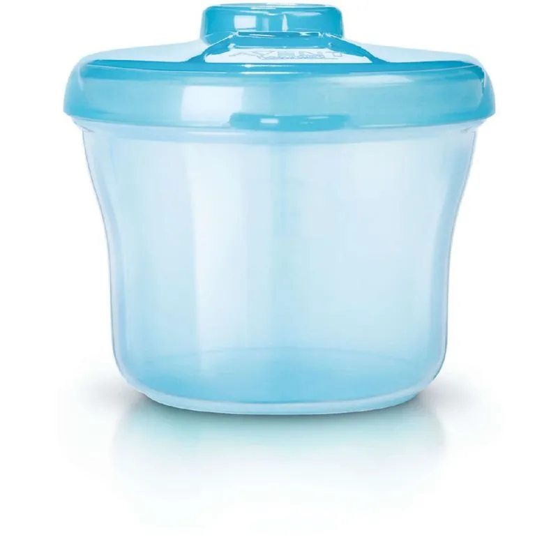 Dosificador de Leche Scf135/06 Avent