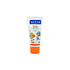 Gel Dentífrico VITIS® Kids 50ml