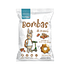 Bombas Maní 20 gr
