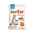 Bombas Mediterráneas 20 gr