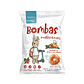 Bombas Mediterráneas 20 gr - Miniatura 1