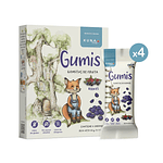 Gumis Berries