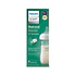 Mamadera Natural Response 240ml vidrio Avent SCY933/01
