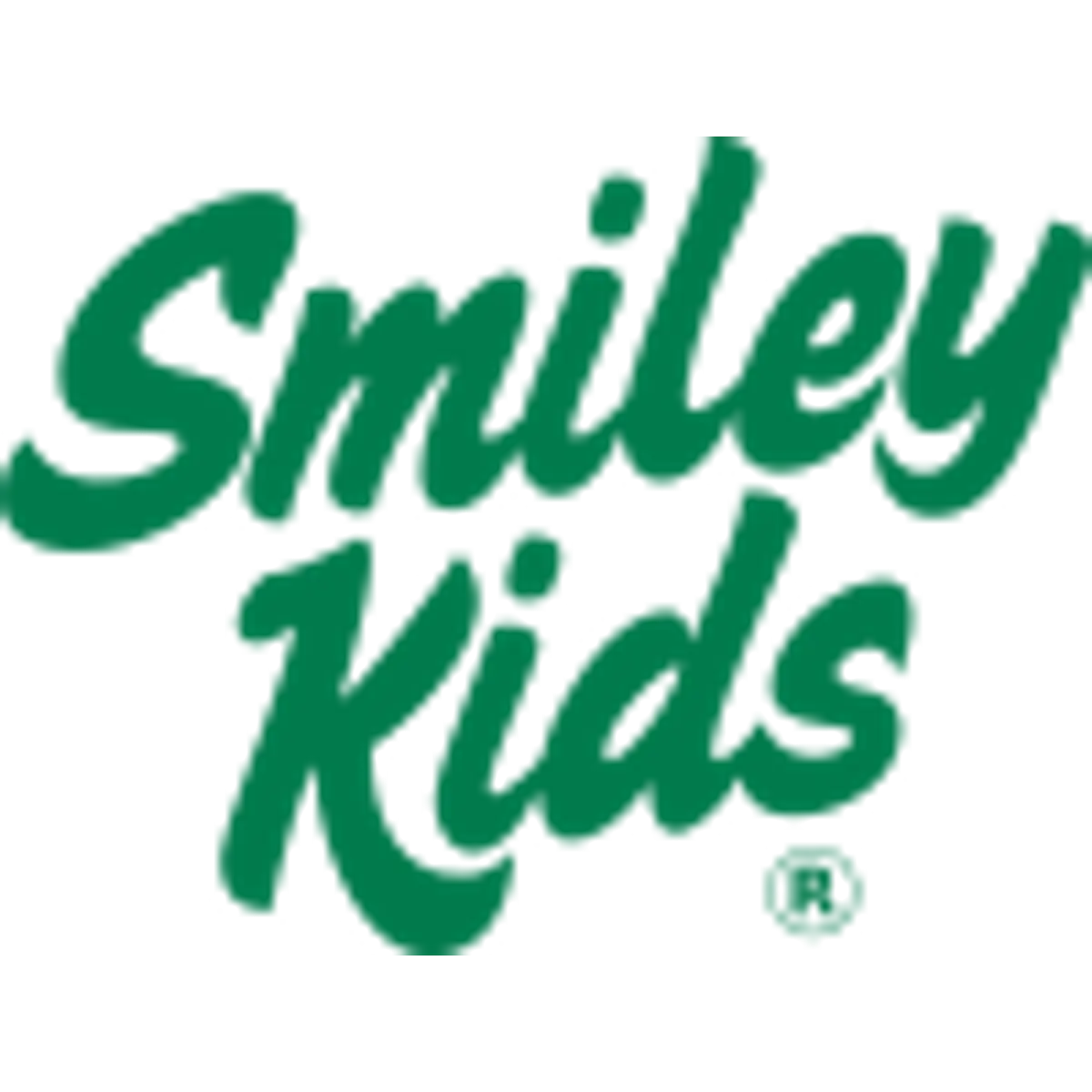 Smiley Kids