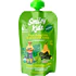 Colado Orgánica Pera Zapallito Espinaca Arroz Smiley Kids