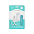Set para uñas Motherna